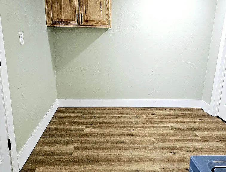 1801 Chickasaw Dr — Photo 23