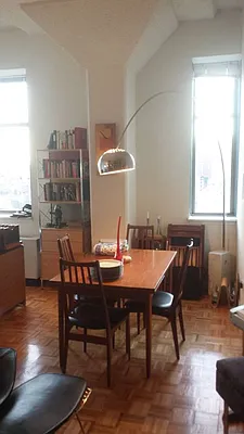 Rented by Masonic Realty | media 7