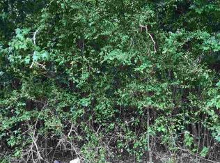 Tbd Morrison St, Marshall, TX 75670