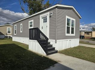 1311 Us Highway 92 W #49, Auburndale, FL 33823
