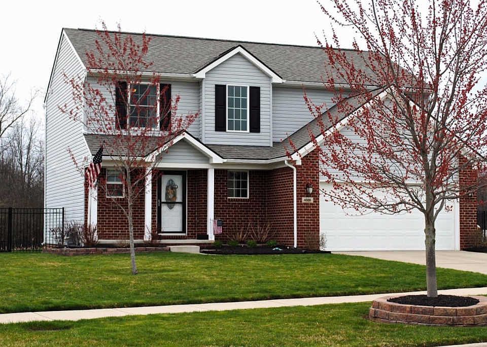 1st image of 4509 Cloverlane Ct