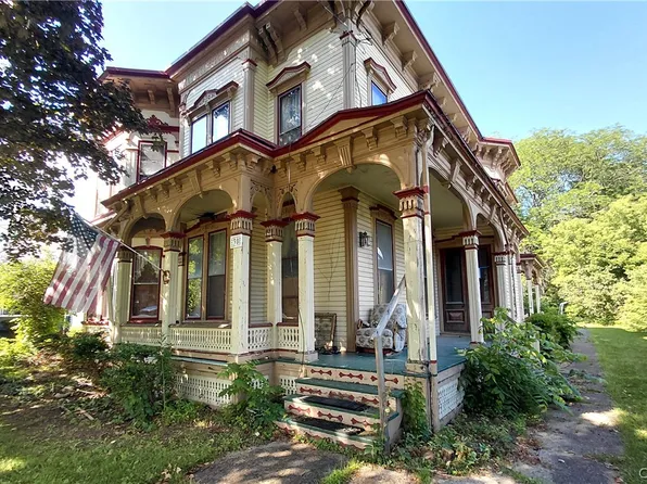 30 N Main St, Jordan, NY 13080