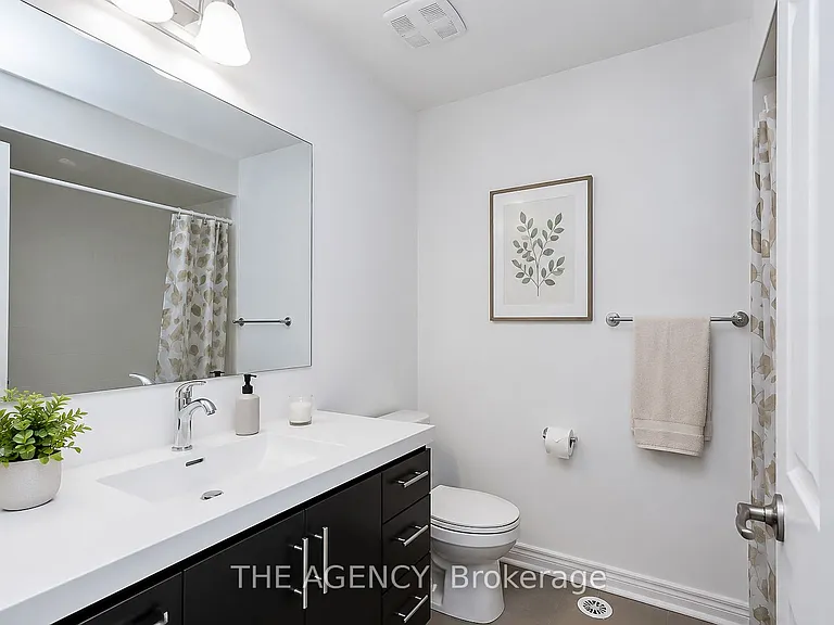 3053 Preserve Dr — Photo 30
