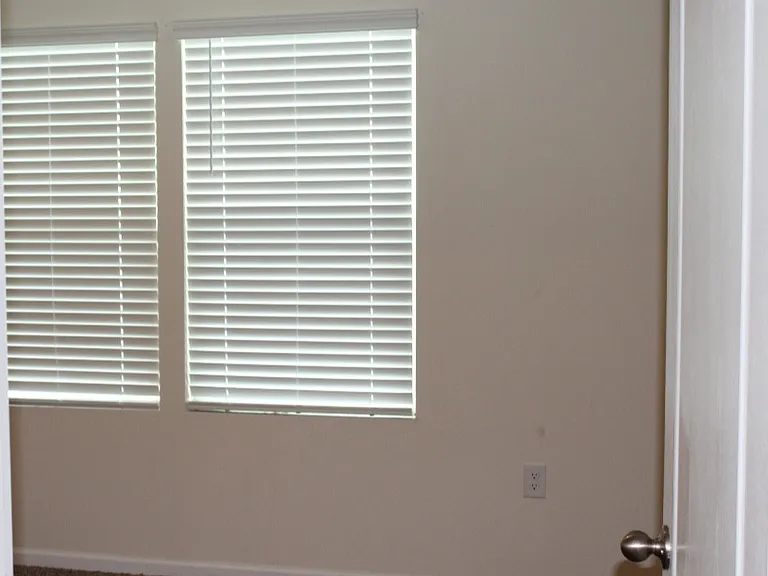 6130 Black Stallion Dr — Photo 17