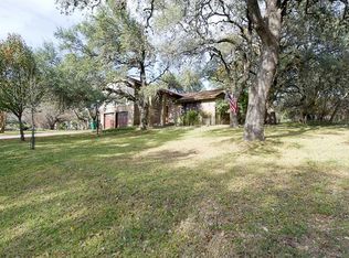 9201 San Diego Rd, Austin, TX 78737