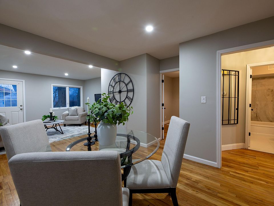2679 Oxford Rd, photo 14