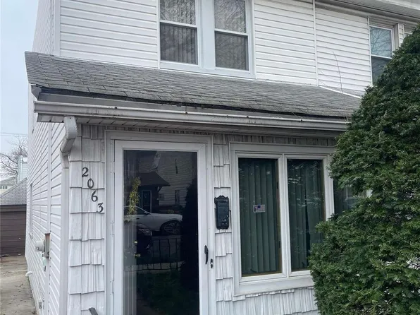 2063 E 73rd Street, Bergen Beach, NY 11234
