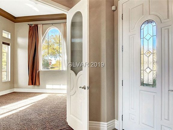 3rd image of 7661 Sweet Mist Ave