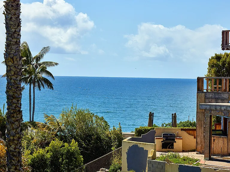 Casas by the Sea — Photo 14