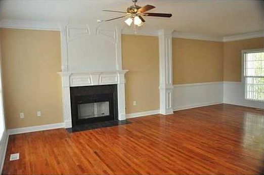 2nd image of 2372 Saint Kennedy Ln #1