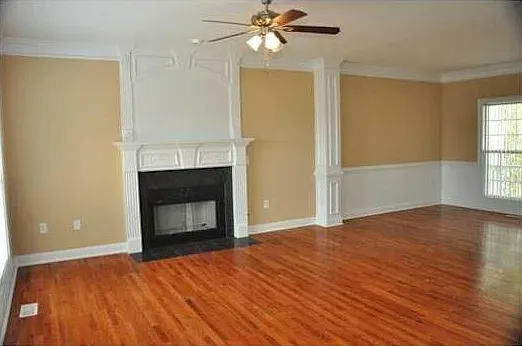 2372 Saint Kennedy Ln #1 — Photo 1