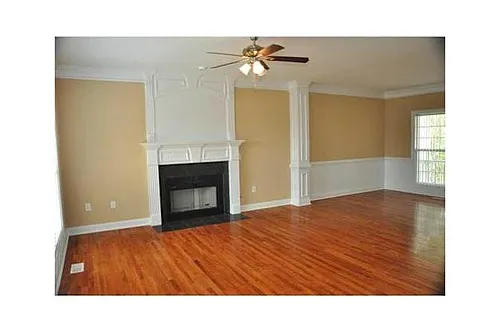 2372 Saint Kennedy Ln #1 Photo 1