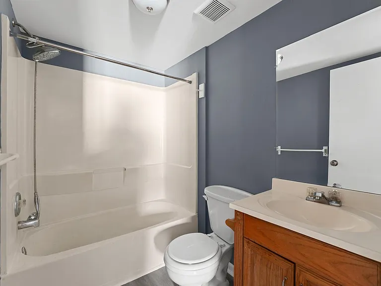 801 Cookman Ave — Photo 9