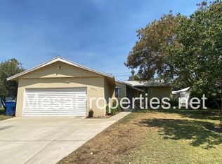 2826 Spruce St, Rialto, CA 92376