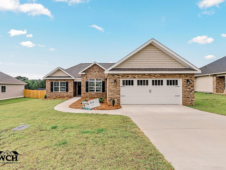 1st image of 106 Boundary Dr