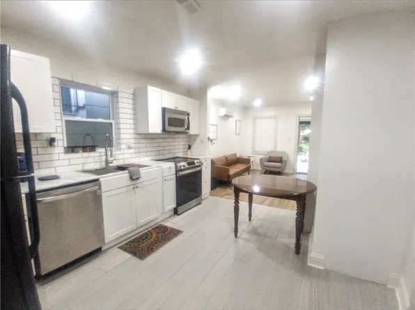 1214 Nebraska Ave, Kansas City, KS 66102