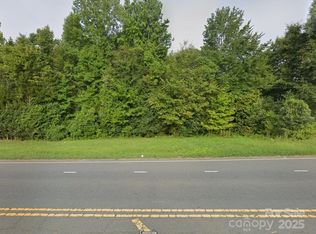0 Blair Rd, Charlotte, NC 28227