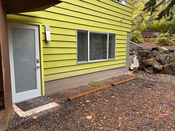 2nd image of 439 Brien Dr SE #2