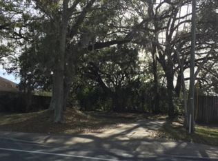 2629 Mission Rd, Tallahassee, FL 32304