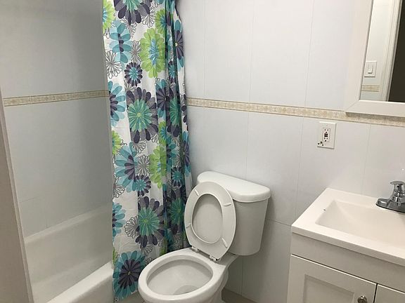 5th image of 13-15 212th St