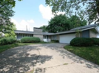 253 S Stevens Ave, Decatur, IL 62522