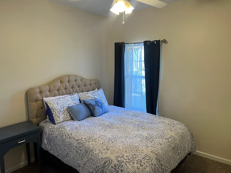2148 Loudenslager Dr — Photo 9