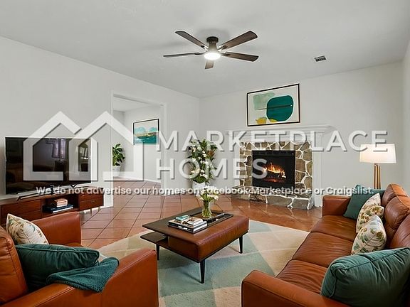 3rd image of 5242 Station Cir