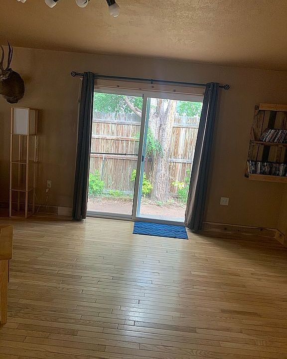 107 N Lincoln Ave, Glendo, WY 82213 Zillow