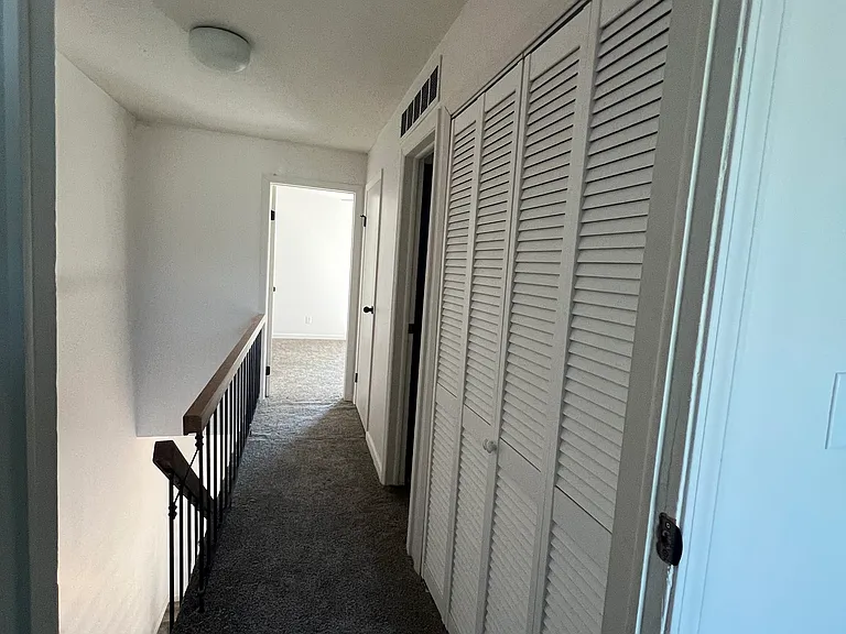 7376 Country Brook Dr #7376 — Photo 7