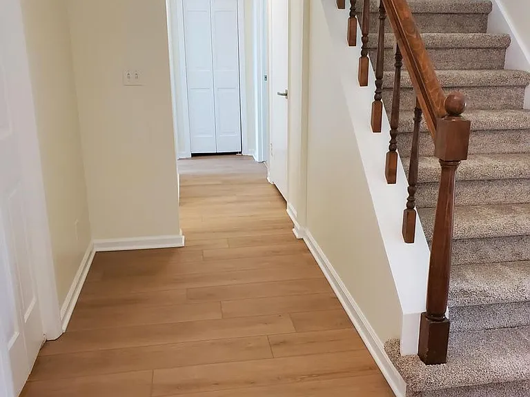 2333 W Cumberland Ct — Photo 16