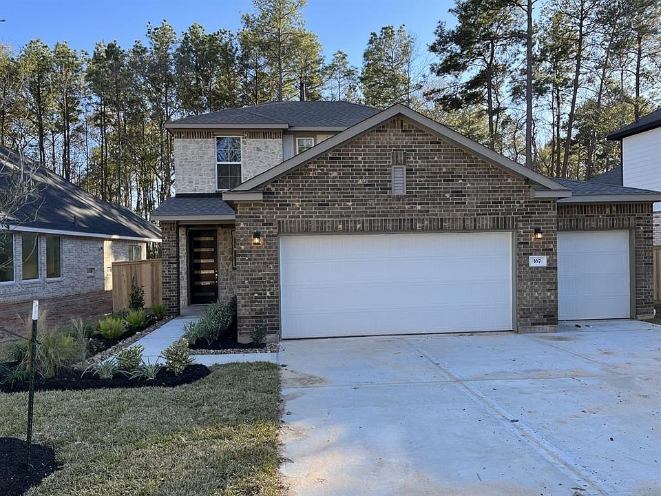1st image of 167 Alder Wood Terrace Ct