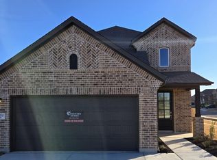 12550 Molsheim Rd, Schertz, TX 78154