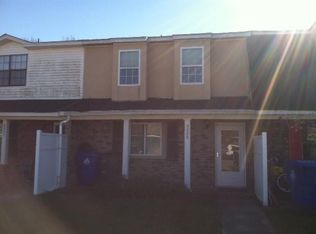 5029 Popperdam Creek Dr, North Charleston, SC 29418