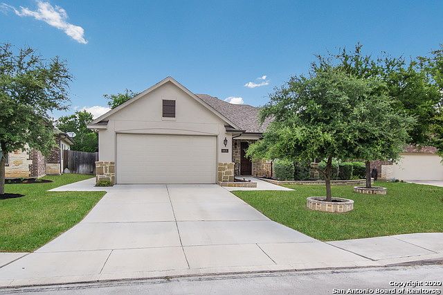 1st image of 8815 Breanna Oaks