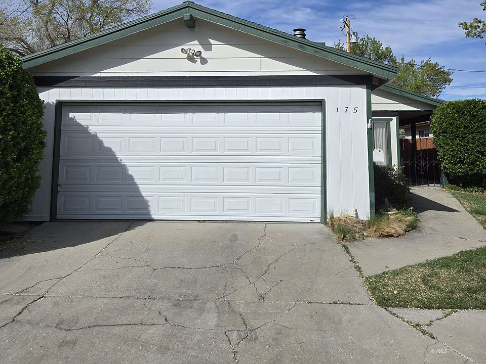 1st image of 175 Hanby Ave