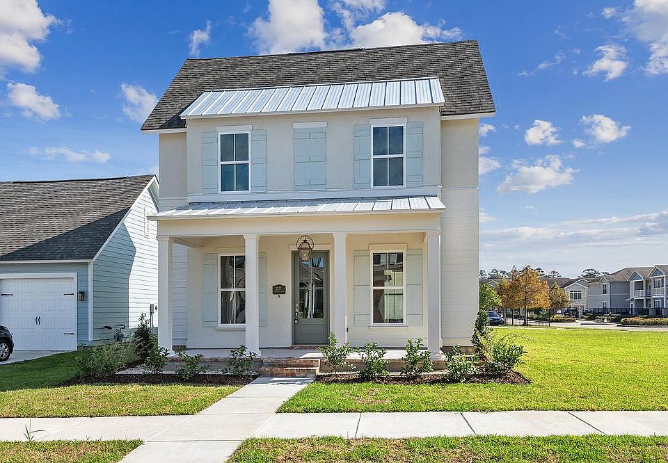 1st image of 2377 Bradbury Pl Pl
