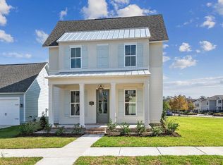 2377 Bradbury Pl Pl, Covington, LA 70433