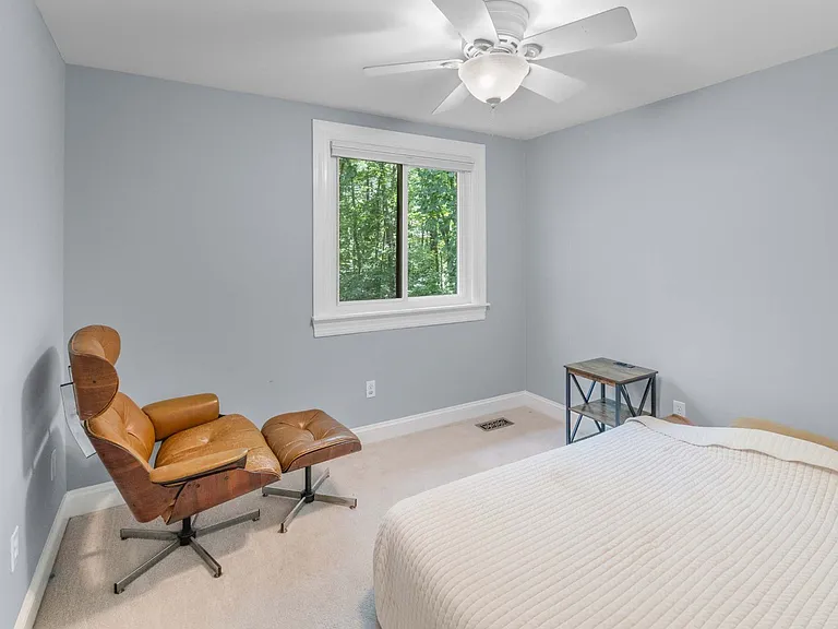5318 Oak Ladder Ct — Photo 14