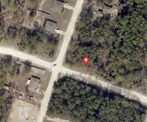 2nd image of 0 Canyon Swallow Rd Parcel Key 00784734 Lot 23