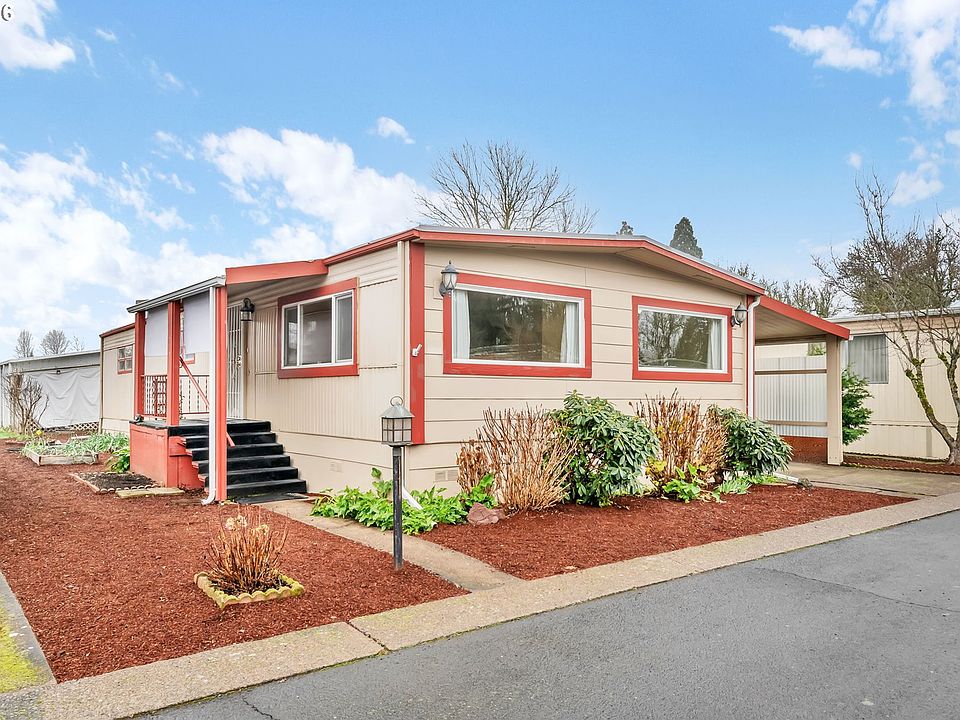 1st image of 1800 Lakewood Ct Space 24