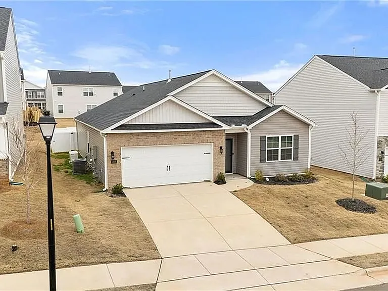4608 Reedy Creek Farm Cir — Photo 20