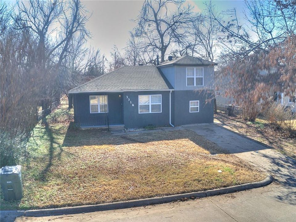 1st image of 3316 SE 19th St