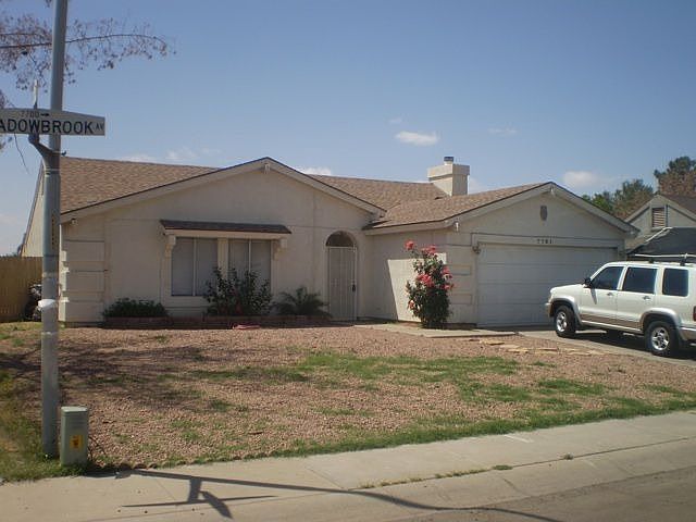 1st image of 7701 W Meadowbrook Ave