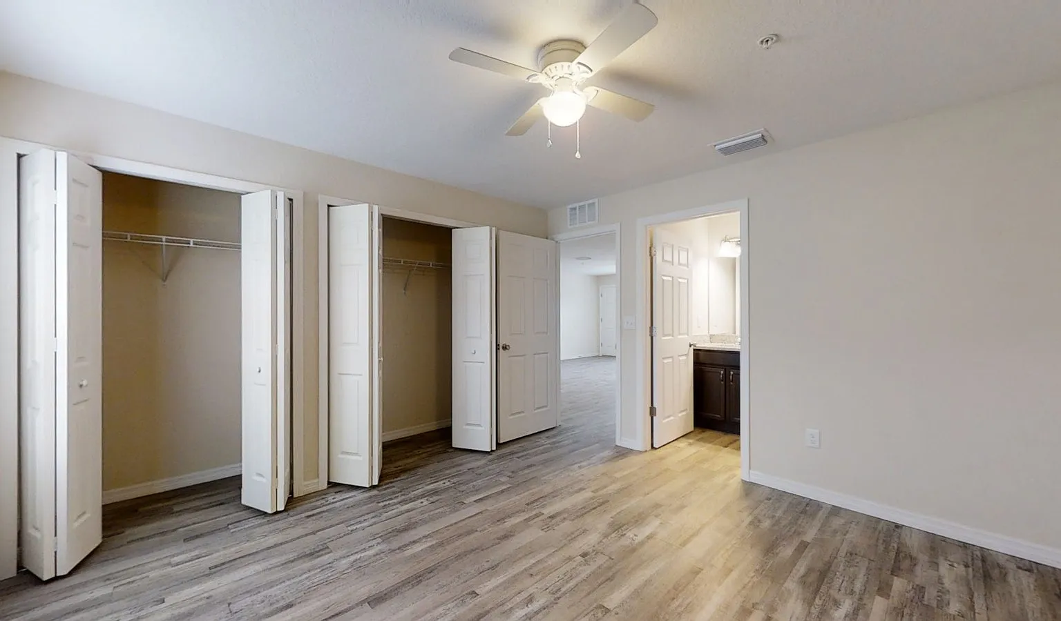 125 Bahia Terrace Drive, Unit 2 — Photo 4