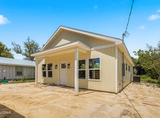 224 Wabash Ave, Panama City, FL 32401