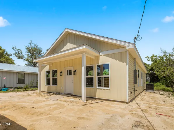 224 Wabash Ave, Panama City, FL 32401