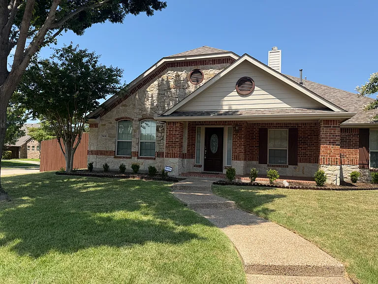 9638 Castlerock Trl — Photo 18