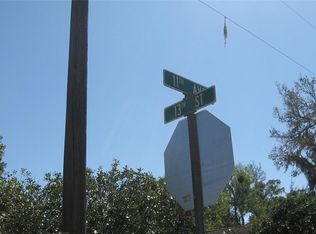 5820 13th St #11, Zephyrhills, FL 33542