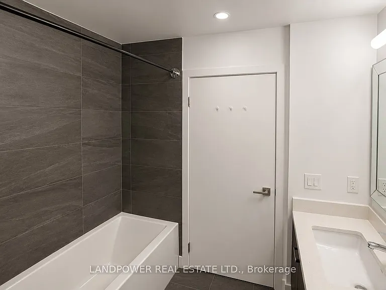 56 Forest Manor Rd #2310 — Photo 8
