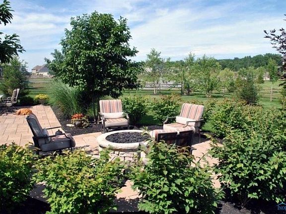 2nd image of 4405 Turtle Creek Dr